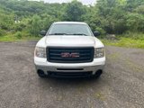 Used 2010 GMC Sierra 1500 W/T image 2
