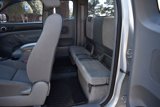 Used 2006 Toyota Tacoma PreRunner image 5