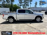 Used 2018 Ford F150 XLT w/ Equipment Group 302A Luxury image 6