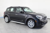Certified 2023 MINI Cooper Countryman S image 2