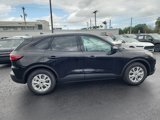 New 2025 Ford Escape Active w/ Tech Pack #1 image 6
