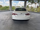 Used 2022 Chevrolet Malibu LT image 6