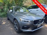 Used 2018 Volvo XC60 T6 R-Design w/ Convenience Package image 2