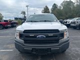 Used 2020 Ford F150 XL w/ XL Power Equipment Group image 2