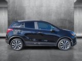 Certified 2022 Buick Encore Preferred w/ Safety Package II image 4