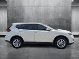 Used 2018 Nissan Rogue S image 4