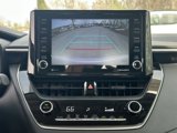 Used 2022 Toyota Corolla LE image 3