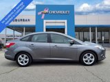 Used 2014 Ford Focus SE image 4
