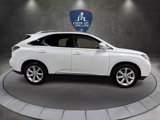 Used 2010 Lexus RX 350 AWD image 6
