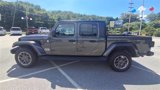 Certified 2020 Jeep Gladiator Overland image 5
