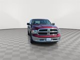 Used 2022 RAM 1500 Classic SLT image 3