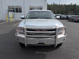 Used 2012 GMC Sierra 1500 SLT w/ SLT Convenience Package image 2