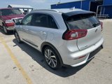 Used 2017 Kia Niro Touring w/ Advanced Technology Package image 6