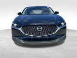 Used 2020 MAZDA CX-30 FWD image 3