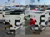 Used 2023 RAM 1500 Tradesman w/ Power & Remote Entry Group image 6