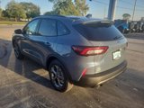 New 2025 Ford Escape ST-Line w/ Tech Pack #1 image 5