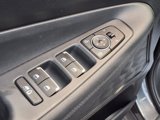 Used 2021 Hyundai Santa Fe SEL image 6
