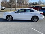 Used 2019 Acura TLX V6 SH-AWD w/ Technology Pkg image 4