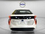 Used 2017 Toyota Prius Two image 5