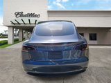 Used 2022 Tesla Model 3 Performance image 4