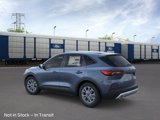New 2025 Ford Escape Active image 5