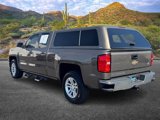 Used 2014 Chevrolet Silverado 1500 LT w/ All Star Edition image 6