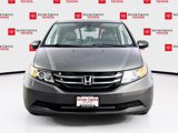 Used 2016 Honda Odyssey EX-L image 2