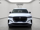 New 2025 Lincoln Nautilus Premier w/ Jet Appearance Package image 6