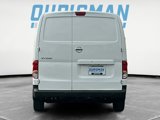 Used 2020 Nissan NV200 SV image 5