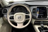 Used 2020 Volvo XC90 T5 Momentum image 5