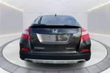 Used 2013 Honda Crosstour EX-L image 5