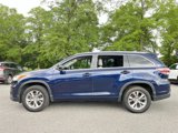 Used 2014 Toyota Highlander XLE image 4