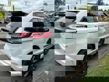 New 2024 Ford Edge SE w/ Black Appearance Package image 6
