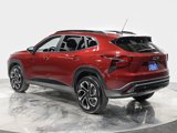 Used 2024 Chevrolet Trax RS w/ Driver Confidence Package image 4