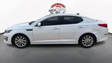 Used 2015 Kia Optima EX w/ EX Premium Package image 2