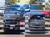 Used 2015 Ford Mustang Coupe image 2