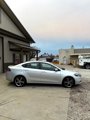Used 2013 Dodge Dart SXT w/ SXT Special Edition Group image 3