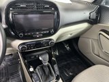 Certified 2021 Kia Soul EX image 4