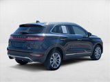 Used 2015 Lincoln MKC FWD w/ Equipment Group 101A Select image 5