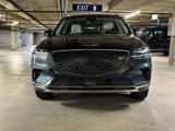 Used 2023 Genesis GV70 2.5T image 3