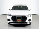 Used 2021 Audi Q3 2.0T Premium image 2