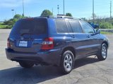 Used 2005 Toyota Highlander V6 image 3