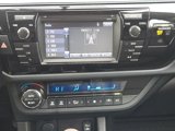 Used 2014 Toyota Corolla S image 3