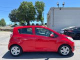 Used 2015 Chevrolet Spark LT image 5