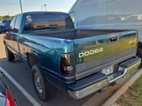 Used 1998 Dodge Ram 1500 Truck ST image 3