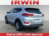 Used 2018 Hyundai Tucson SEL image 3