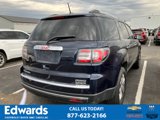 Used 2016 GMC Acadia SLT image 3