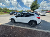 Used 2018 Subaru Crosstrek 2.0i Premium image 4