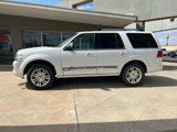Used 2011 Lincoln Navigator 2WD image 4
