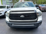 Used 2019 Toyota Tundra SR5 image 2